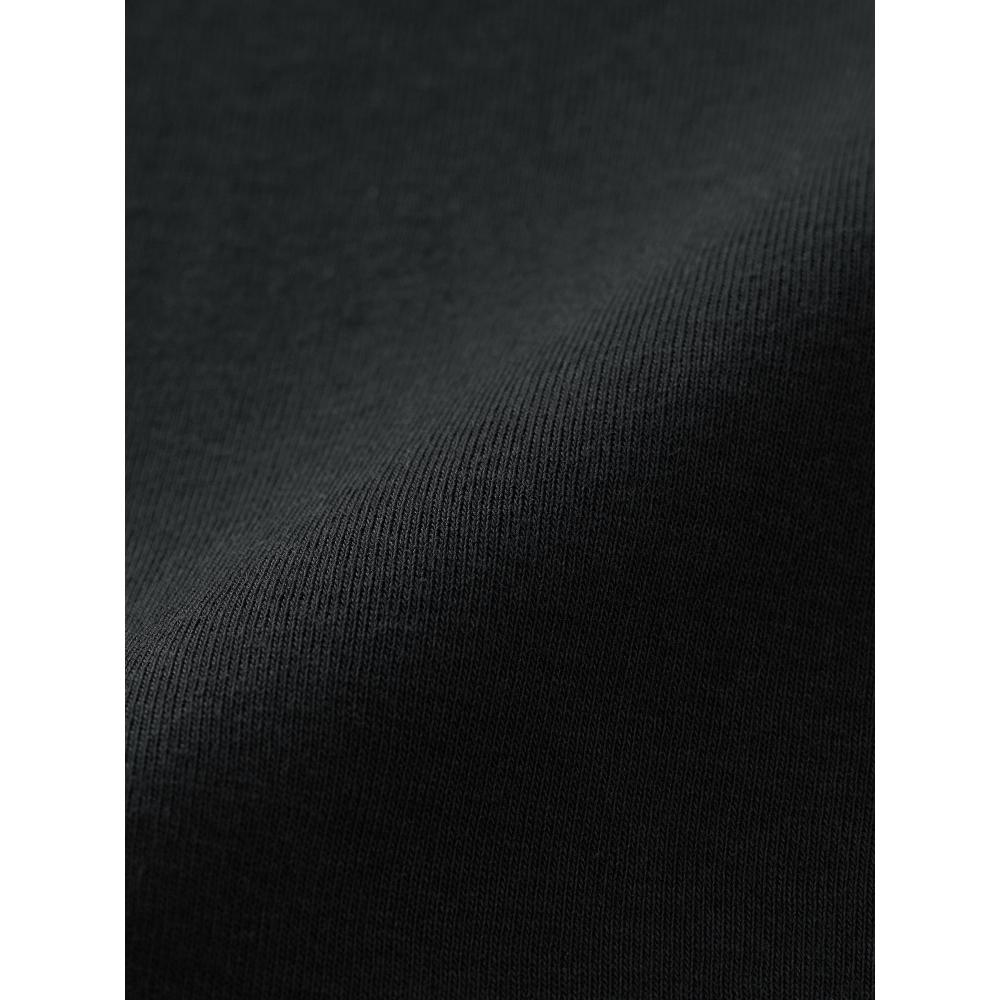 Gu By Uniqlo Kids Dry Cotton Tank Top