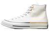 Chuck 70 High 'Sunblocked - White'