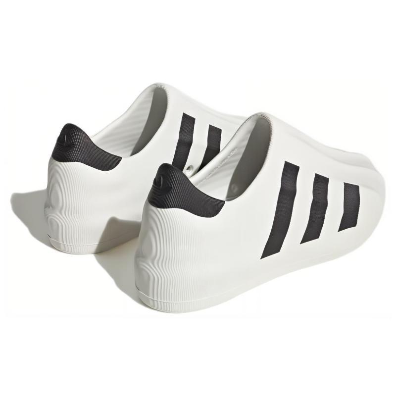 adidas Adiform Superstar Low-Top Sneakers Sneakers HQ8750
