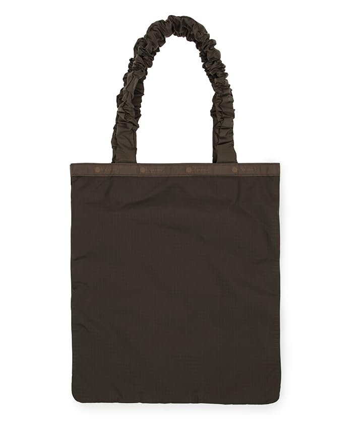 

LeSportsac Официальная сумка-тоут GH EMERALD Темный шоколад TOTE/1235 Женская