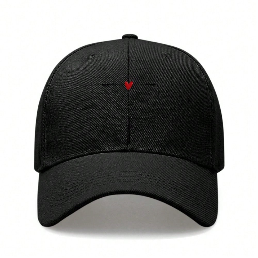Бейсболка, мужская шляпа, женская шляпа, Кепка Snapback, Кепка-тракер, Шляпа от солнца, Спортивная кепка, Модная шляпа, мужская кепка, женская кепка чёрный