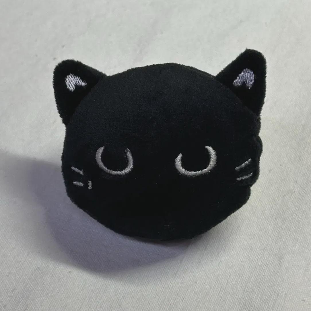 

Мяч для снятия стресса Taeknyi