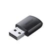 UGREEN Dual-Band USB WiFi Adapter (CN Version)