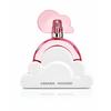 Ariana Grande Cloud Pink Eau de Parfum 30 ml rose