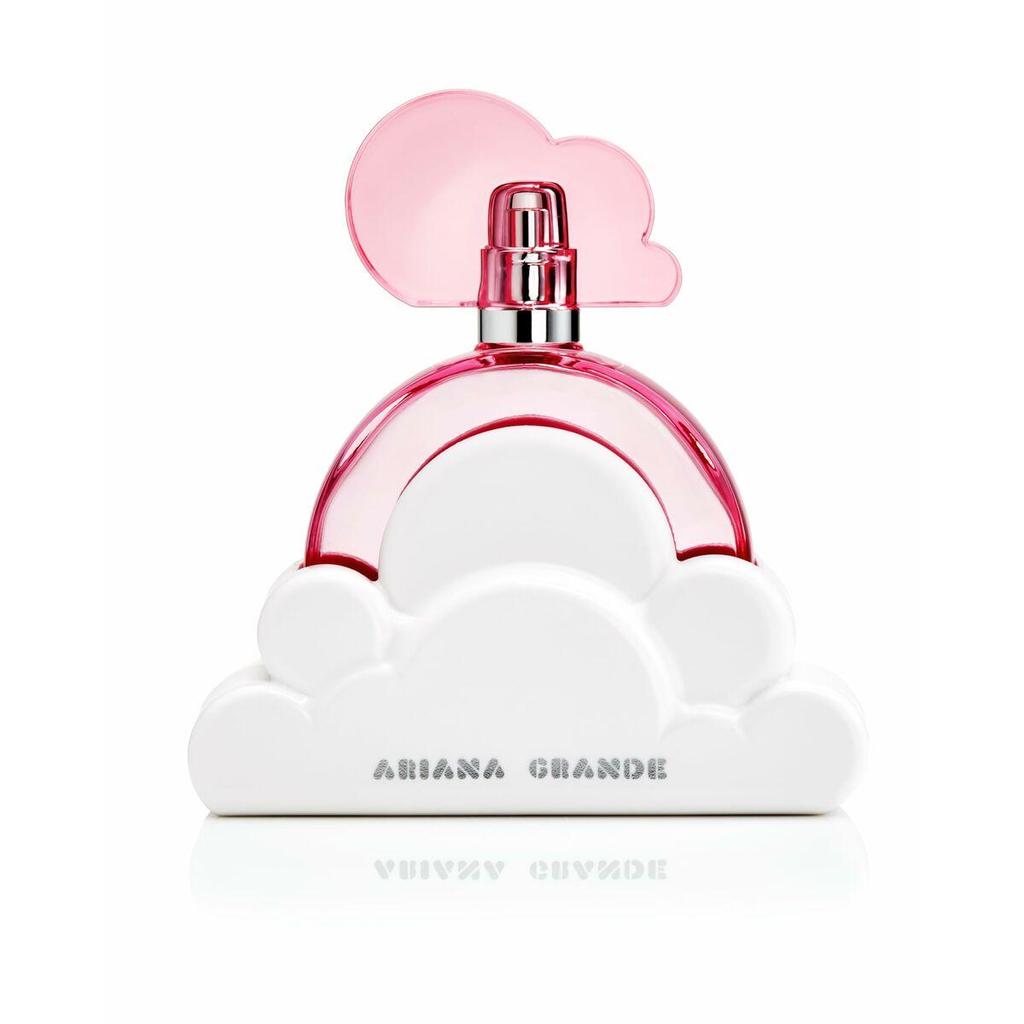 Ariana Grande Cloud Pink Eau de Parfum 30 ml rose