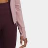 Under Armour Damen Strick-Sportjacke