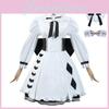Stage Sekaicolorful Project Yoisaki Kanade Girl Cosplay Games Costumes Anime