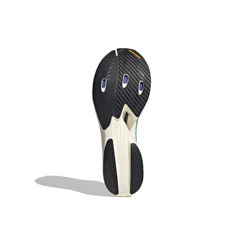 Adidas Baskets Adizero Prime X Strung 'Pulse Mint' HQ3781