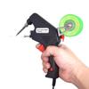80W Constant Temp Electric Soldering Iron Set for Household Electrical Repair