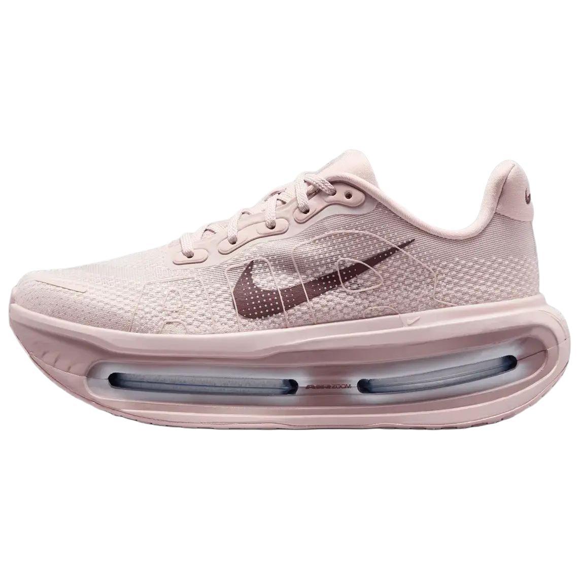 

Nike Running Shoes Unisex Fuchsia HM5973-607 40