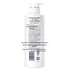 Dove Long Hair Nourishing Conditioner 480ml