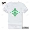 Vegvisir Futhark Runes Navigator Valhalla Odin celtic norse mythology Short Sleeve T Shirt for men Crazy Adult TShirt Celtic