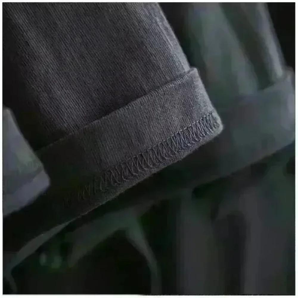 SUICIDAL TENDENCIES AMERICAN ROCK V3 Graphic Black Friday Men'S Women'S T-shirt Gift Comfy Short Sleeve