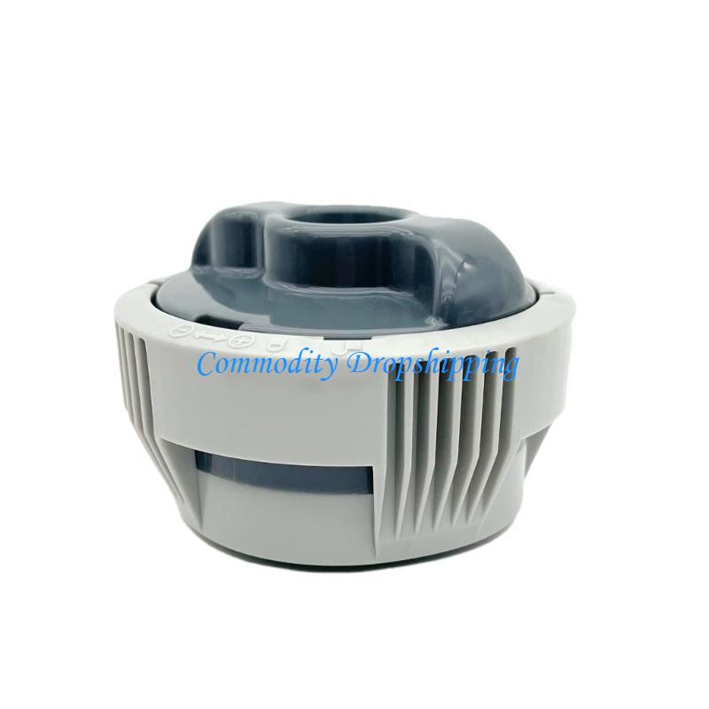 

Y5JC Universal Chlorine Dispenser for P05345 P03821 Keep Hot Tub Spa Water CleanClear China Mainland