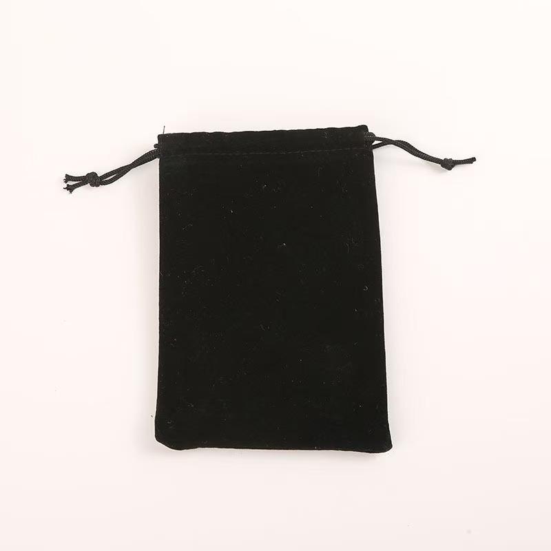 Waite 78-Card Classic Tarot Set: Authentic Beginner Edition