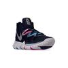 Nike Kyrie 5 Multi-Color PS AQ2458-900
