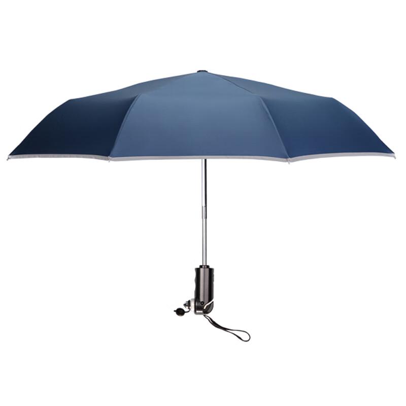 Xitu Impact Car Safety Umbrella