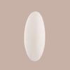 2Pcs Silicone Adhesive Calf Pads for Leg Shaping and Correction of Crooked or Thin Legs Invisible Calf Corrector Overlay