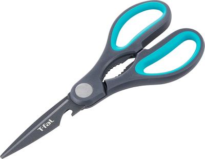 Tefal Kuchyňské nůžky Kuchařské nůžky Fresh Kitchen Louskáček na ořechy Otvírák na láhve K13441