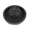 22802090 Brand New Front Suspension-Strut Mount for Chevrolet Opel Insignia Sedan Saloon 2008-2014