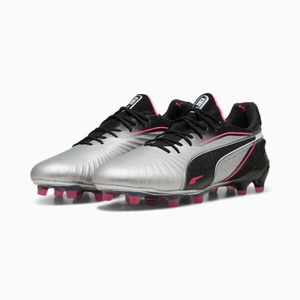 

Puma King Ultimate Fg Ag King Ultimate Fg Ag 108303 03 10830303/290