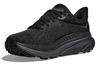 HOKA One One Challenger ATR 7 Black 1134499-BBLC