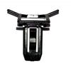 10 Pcs Window Upper Garnish Moulding Clips Car Accessories Trim 20058837