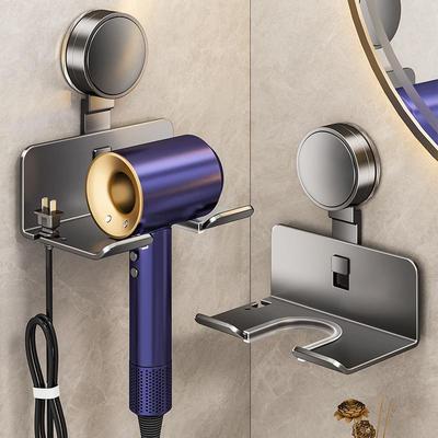 Productos para el baño – Estantes y soportes para baño