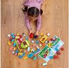 LEGO DUPLO Classic 10914 Deluxe-Steinebox