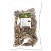 Dropship Rehmannia (China) 300g 1 Pcs