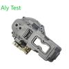 Diesel Fuel Pump P7100 PW2000  Governor Back Cover for Longkou