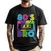 Oldschool Cassette Tape 80s 90s Cassette Tape Vintage T Shirt Men New Year Tee Shirt EU SIZE Halloween