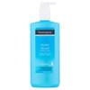 Neutrogena Hydro Boost Body Lotion, Gel 400