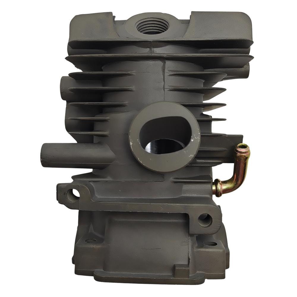 Replacement 37mm Cylinder Piston Assembly Kits For Stihl MS192 MS192T MS192TC MS192TC-E MS192TC-E Z M S192T-Z Chainsaw Parts
