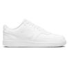 Nike Court Vision Low Next Nature Triple White  DH2987-100