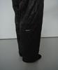 EN OR [Core] Quilted Banding Pants - Black