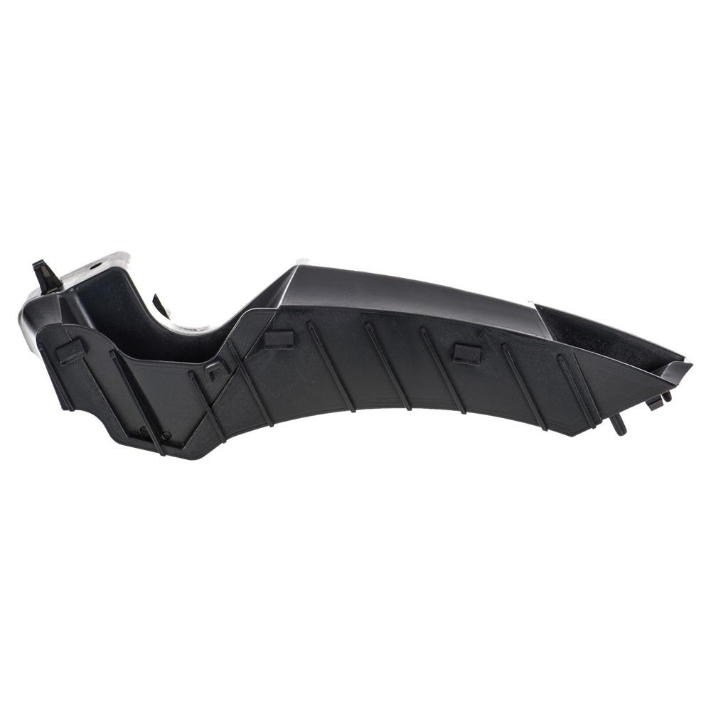 Rear Bumper Side Support Bracket Left 68226563AA Fit For Dodge Charger 2015-2020