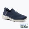 Кроссовки Skechers Go Walk 6 - Easy On (216278) navy