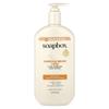Ultra Hydrating Body Lotion, Vanilla Bean + Fig, 16 Fl Oz (473 Ml)
