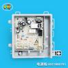 0021800095BCAJ For Haier Washing Machine Computer Board Display Board Driver Board 0021800035HSQ