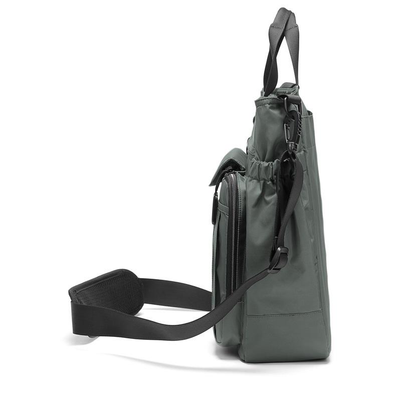 Men's Business Shoulder Bags Crossbody ML185