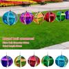Jardinagem e paisagismo – Decoração de jardim