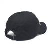 Baseball Cap Men Washed Cotton 3D Embroidery Letter Baseball Hats Ladies Dad Hat Men's Bone Cap Adjustable Snapback Hats