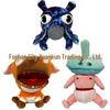 Dark Pals BINKY DRINKY Horror Game Plush Toys