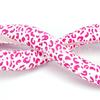 Silicone Steering Wheel Cover Universal Non-slip Car Hand Grip Women