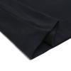 Emporio Armani Ss24 Logo Embroidered Crew Neck Short Sleeve T-Shirt Men Tops Dark-Blue 3D1TD5-1J0EZ-0920