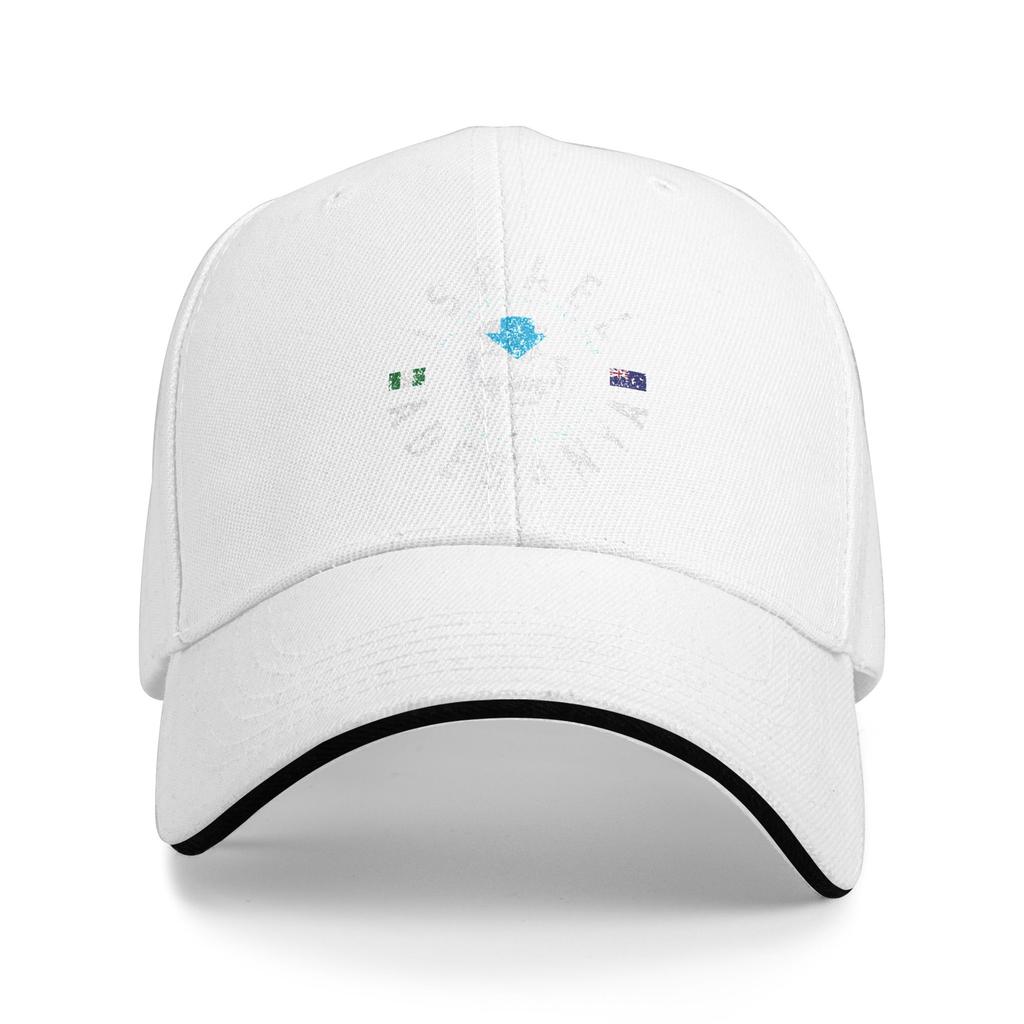 Israel Adesanya  the Last Style  Baseball Cap  Outdoor Gym Hot Sale Hip Hop Hats UnisexTeens Casual Print Snapback Cap