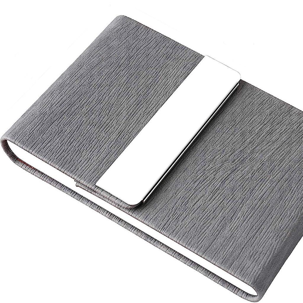 anti theft credit card sleeve RFID Blocking Sleeves which is thin 14pcs Rfid Blocking Card Sleeves,