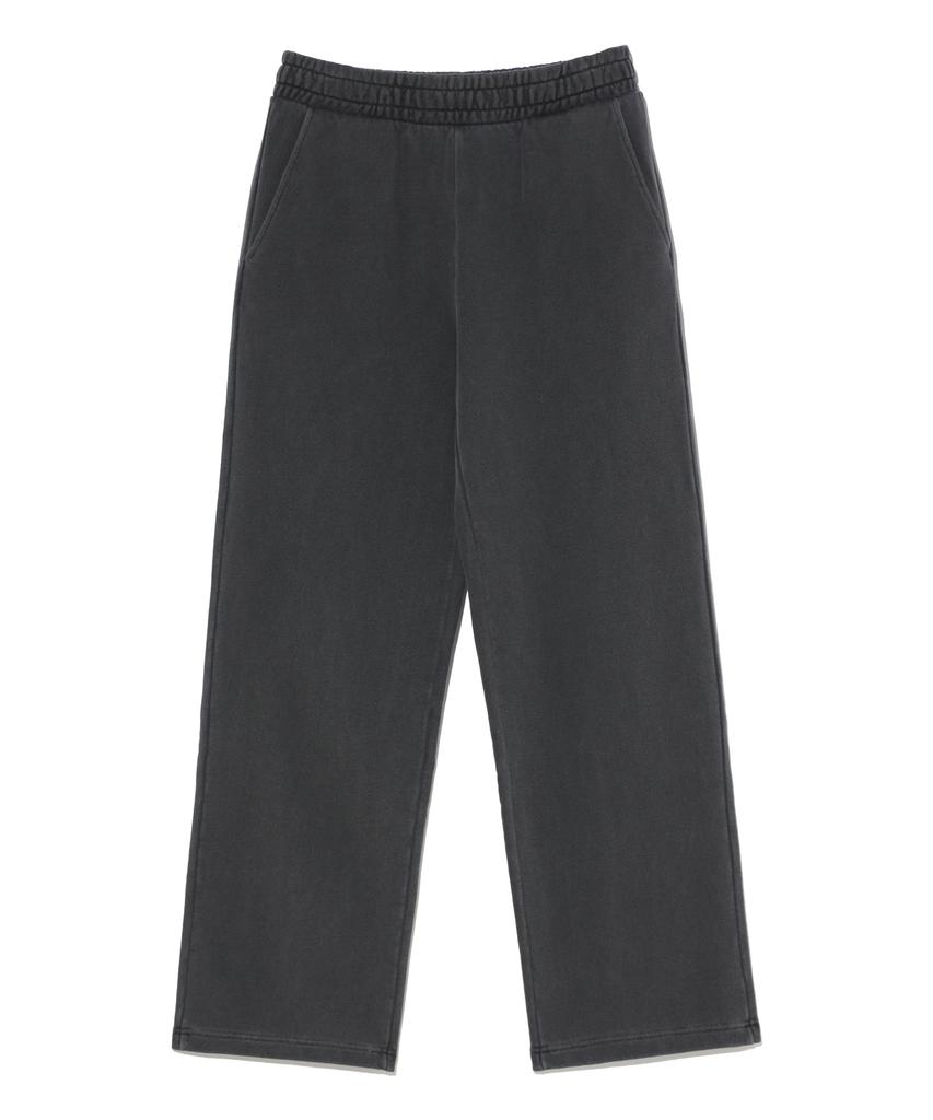 BUNKERBUSTER Pigment Wide Pants Mq6Pu180_Charcoal