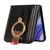 Θήκες για τηλέφωνα📱 – Θήκες Wallet